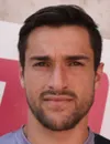 Silvio Brustolin - ASD Asti futbolcusu