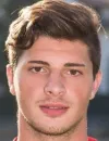 Silvio D'Andrea futbolcu profil fotoğrafı