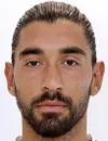 Silvio Merkaj - FC Südtirol futbolcusu