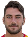 Silvio Petrucci - Niscemi futbolcusu