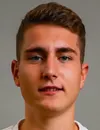 Silvio Pigac - SC Kalsdorf futbolcusu