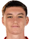 Silvio Zinner - SC Braga U19 futbolcusu