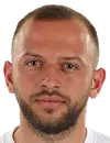 Silviu Balaure futbolcu profil fotoğrafı
