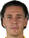 Silviu Lung Jr. - CS Universitatea Craiova futbolcusu