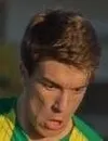 Simão Pipo futbolcu profil fotoğrafı