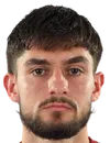 Simão Rocha - CFR Cluj futbolcusu