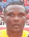 Simão - Kariyer sonu futbolcusu