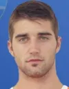 Sime Deur futbolcu profil fotoğrafı