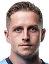 Simen Bolkan Nordli - Rosenborg BK futbolcusu