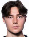 Simen Kvia-Egeskog - Viking FK futbolcusu