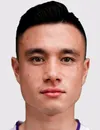 Simen Lyngbø futbolcu profil fotoğrafı