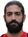 Simeon Hristov - Pelister Bitola futbolcusu