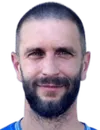 Simeon Ivanov - Kulüpsüz player