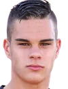 Simeon Simeonov - jogador do Vereinslos