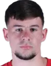 Simeon Vasilev - Septemvri Sofia futbolcusu