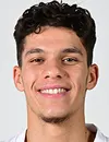 Simo Keddari - Al-Arabi SC futbolcusu