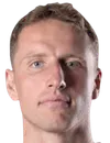 Simon Bammens - FK Pardubice futbolcusu