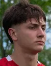 Simón Bodnar futbolcu profil fotoğrafı