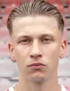 Simon Breuer futbolcu profil fotoğrafı