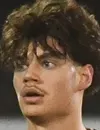 Simon Buggea futbolcu profil fotoğrafı