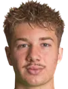 Simon Cerny - FK Pribram futbolcusu