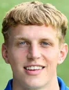 Simon Colyn - Lyngby Boldklub futbolcusu