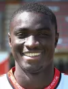 Simon Diédhiou - Diambars FC futbolcusu
