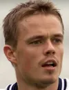 Simon Donnelly futbolcu profil fotoğrafı