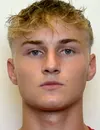 Simon Dorfner - SV Schalding-Heining futbolcusu