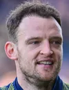 Simon Eastwood - Oxford United futbolcusu