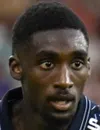 Simon Ebonog - Le Havre AC futbolcusu