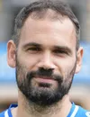 Simon Engelmann - SV Meppen futbolcusu