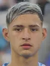 Simón Escobar foto de perfil do futebolista