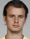 Simon Furtlehner - Union Mauer futbolcusu