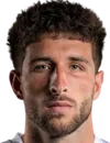 Simon Gabriel - FC Slovan Liberec futbolcusu