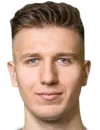 Simon Gabris - SK Hranice futbolcusu