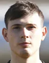 Simón García - CD Basconia futbolcusu