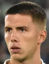 Simón García futbolcu profil fotoğrafı