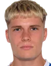 Simon Gorr - TSV Oberensingen futbolcusu