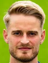 Simon Graves - PEC Zwolle player