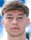 Simon Guggenbühler - Karlsruher SC II futbolcusu