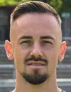 Simon Handle - FC Viktoria Köln futbolcusu
