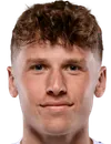 Simon Jalovicor - SK Sigma Olmütz B futbolcusu