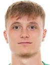 Simon Joachims futbolcu profil fotoğrafı