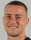 Simon Klostermann - TSG Balingen futbolcusu