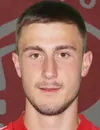 Simon Kolb futbolcu profil fotoğrafı