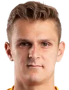 Simon Krejci - FK Neratovice-Byskovice futbolcusu
