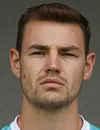 Simon Kronsteiner futbolcu profil fotoğrafı
