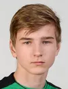 Simon Lindholm - Spieler von Vaasan Palloseura