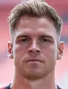 Simon Lorenz - FC Ingolstadt 04 futbolcusu